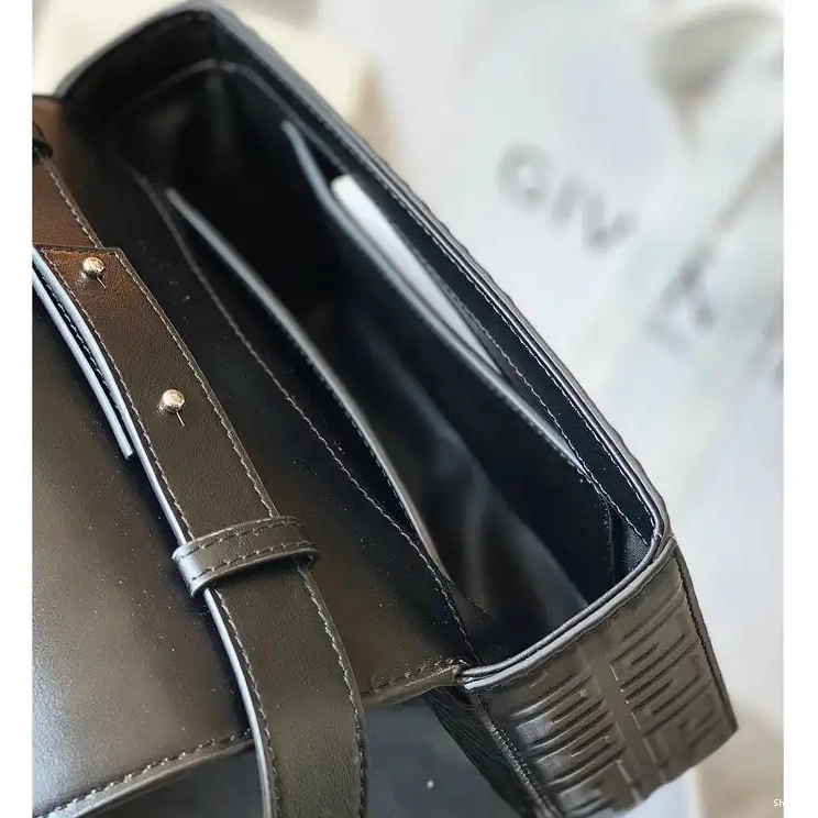 Bag Givenchy 2203RF0038 0813
